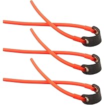 61BMhcxG+dL._AC_UL210_SR210,